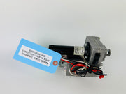 Cardio Equipment Parts